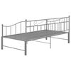 Product Thumbnail Image 9 of 12