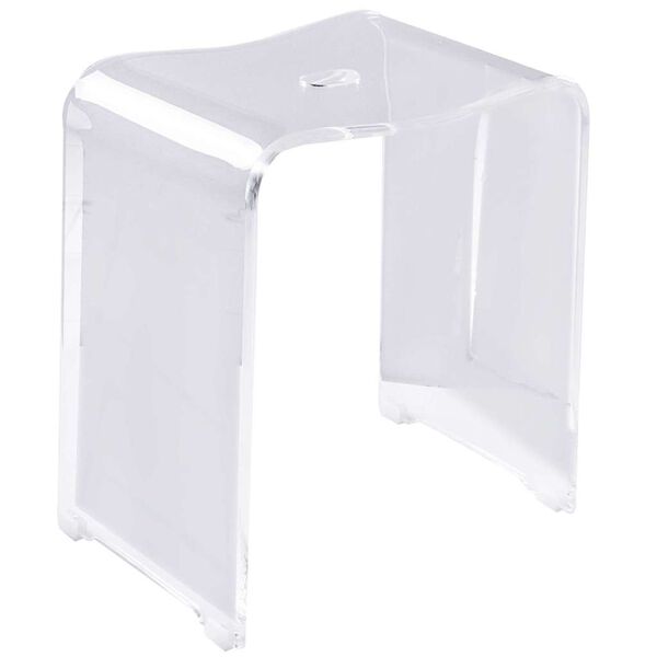 Showing Product Image 1 of 8