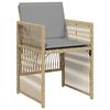 Product Thumbnail Image 5 of 13