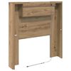 Product Thumbnail Image 8 of 13