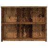 Product Thumbnail Image 5 of 9