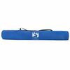Product Thumbnail Image 7 of 14