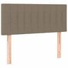 Product Thumbnail Image 7 of 16