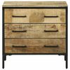 Product Thumbnail Image 5 of 15