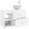 Product Thumbnail Image 4 of 12