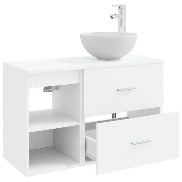 Showing Product Image 4 of 12