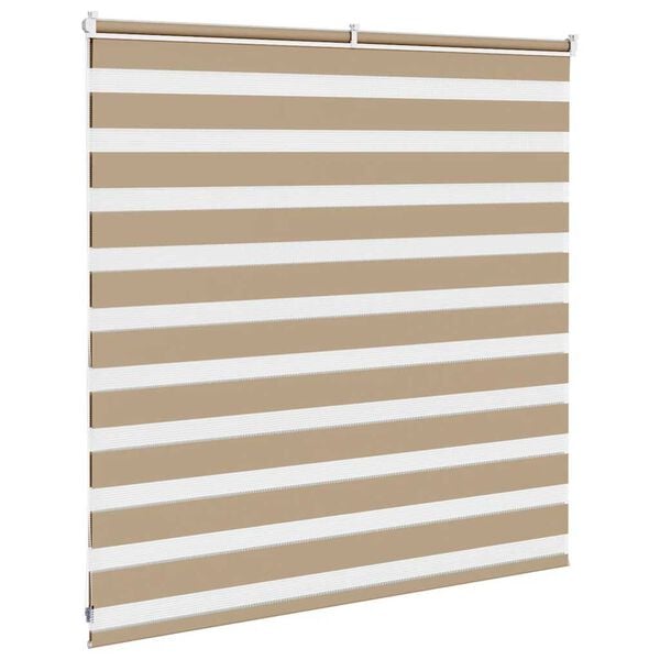 Showing Product Image 4 of 16