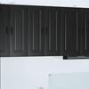 Product Thumbnail Image 2 of 13
