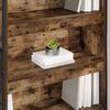 Product Thumbnail Image 4 of 12