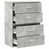 Product Thumbnail Image 5 of 11