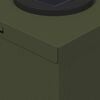 Product Thumbnail Image 10 of 16