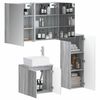 Product Thumbnail Image 3 of 14