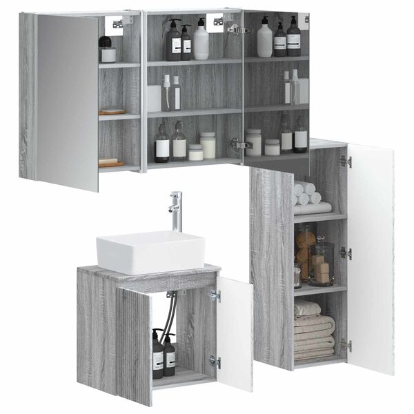 Showing Product Image 3 of 14