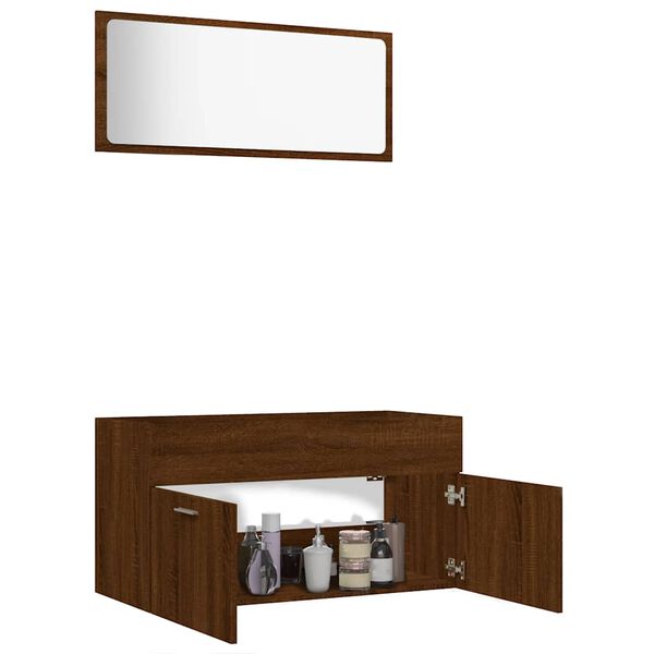 Showing Product Image 4 of 16