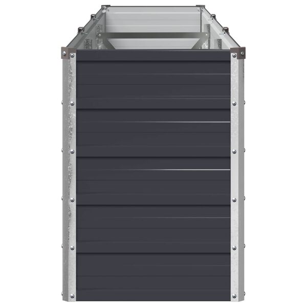 Showing Product Image 4 of 9