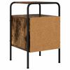 Product Thumbnail Image 7 of 12