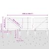 Product Thumbnail Image 12 of 13