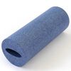 Product Thumbnail Image 2 of 2