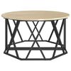 Product Thumbnail Image 7 of 11