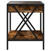 Product Thumbnail Image 7 of 13