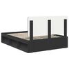 Product Thumbnail Image 9 of 13