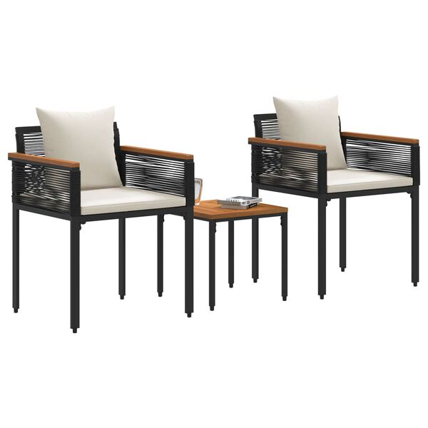 Showing Product Image 3 of 14