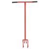 Product Thumbnail Image 2 of 7