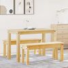 Product Thumbnail Image 2 of 13