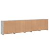 Product Thumbnail Image 9 of 21