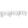 Product Thumbnail Image 5 of 12