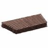 Product Thumbnail Image 3 of 7