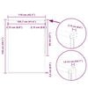 Product Thumbnail Image 18 of 18