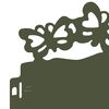 Product Thumbnail Image 7 of 11