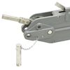 Product Thumbnail Image 3 of 9