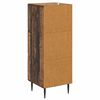 Product Thumbnail Image 8 of 12