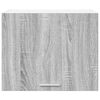 Product Thumbnail Image 6 of 13