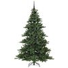 Product Thumbnail Image 4 of 16