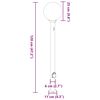 Product Thumbnail Image 12 of 12