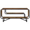 Product Thumbnail Image 3 of 6