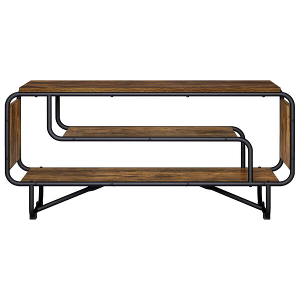 Showing Product Image 3 of 6