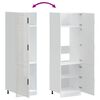 Product Thumbnail Image 7 of 13
