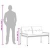 Product Thumbnail Image 14 of 14