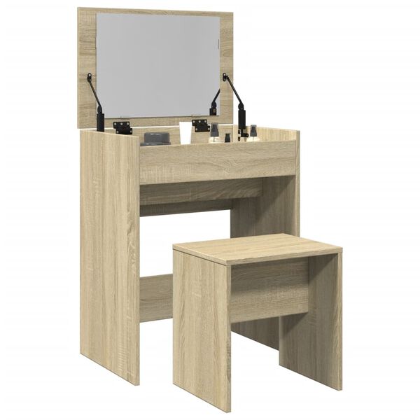Showing Product Image 2 of 12
