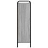 Product Thumbnail Image 4 of 8