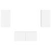 Product Thumbnail Image 7 of 14