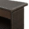 Product Thumbnail Image 7 of 9