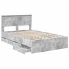 Product Thumbnail Image 5 of 14