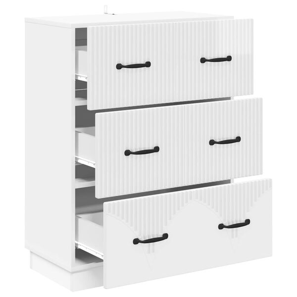 Showing Product Image 3 of 10