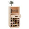 Product Thumbnail Image 7 of 10