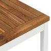 Product Thumbnail Image 6 of 9